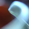art 15 thumb