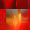 art 21 thumb