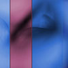 art 24 thumb