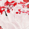 art 9 thumb