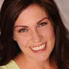 headshots 11 thumb