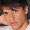 headshots 15 thumb