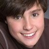 headshots 24 thumb