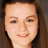 headshots 3 thumb