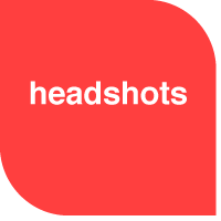 headshots