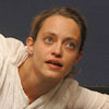 performing arts 16 thumb