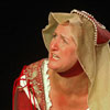 performing arts 18 thumb