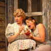 performing arts 20 thumb