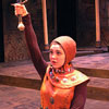 performing arts 22 thumb
