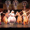 performing arts 3 thumb