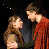 performing arts 6 thumb