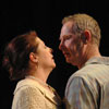 performing arts 8 thumb