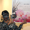 special events 2 thumb